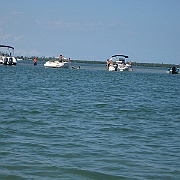 Picture 054